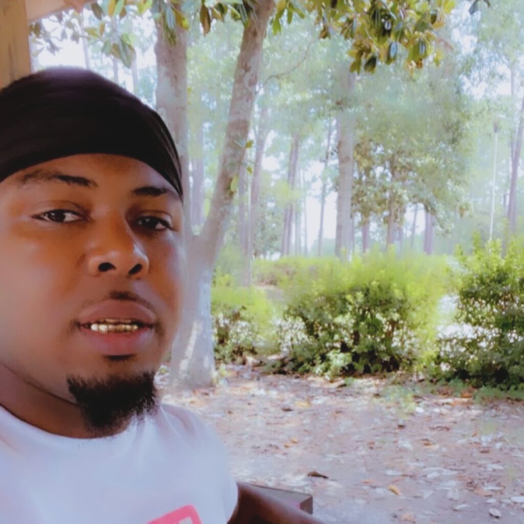 Stuart Ahmed's profile