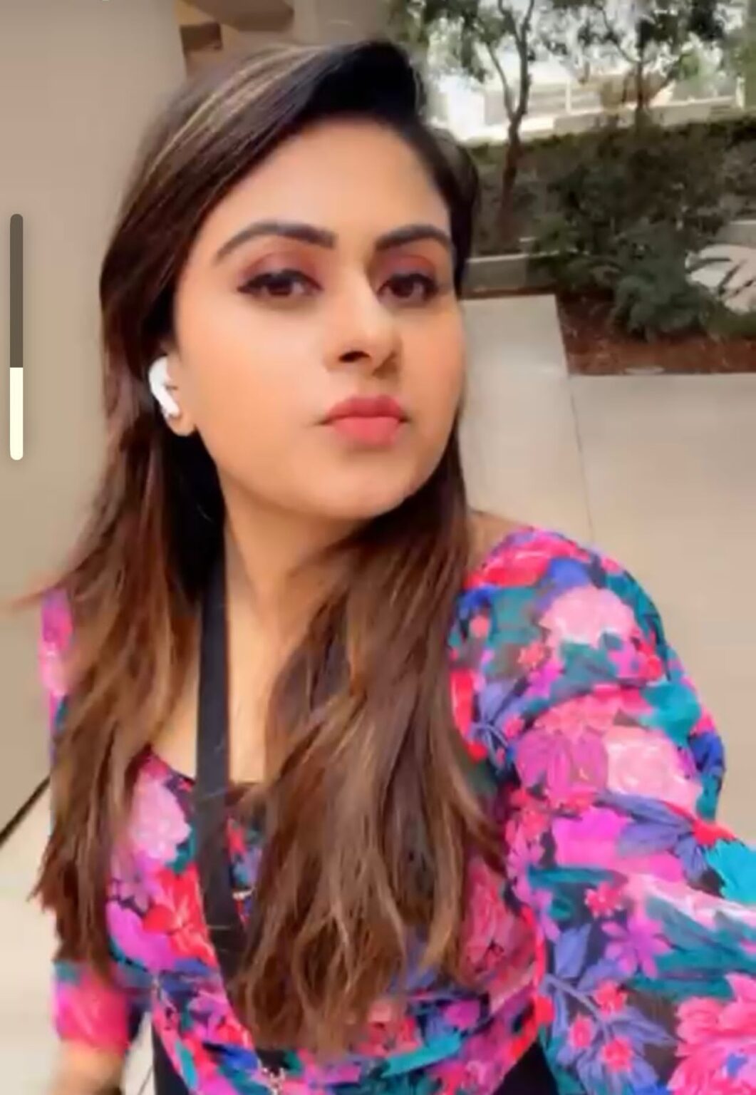 CHERY TAYLOR's profile